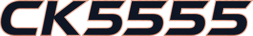 ck5555